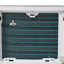 Load image into Gallery viewer, 12000BTU 5-in-1 Mobile Smart Air Conditioner with Remote Control