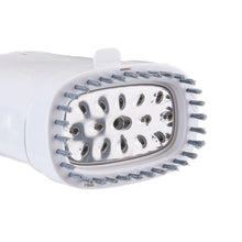 Load image into Gallery viewer, Portable Handheld Garment Steamer