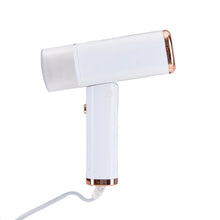 Load image into Gallery viewer, Portable Handheld Garment Steamer