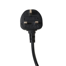 Load image into Gallery viewer, Freestanding Heating & Cooling Bladeless Fan with Remote Control