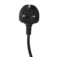 Load image into Gallery viewer, Freestanding Heating & Cooling Bladeless Fan with Remote Control