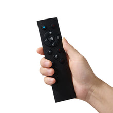 Load image into Gallery viewer, Freestanding Heating & Cooling Bladeless Fan with Remote Control