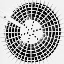 Load image into Gallery viewer, Air Purifier 280m³/h CADR with Sleep Auto Mode