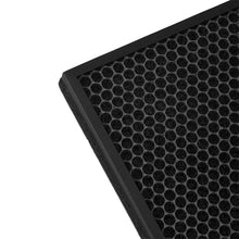 Load image into Gallery viewer, Air Purifier 280m³/h CADR with Sleep Auto Mode