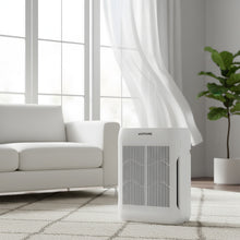 Load image into Gallery viewer, Air Purifier 280m³/h CADR with Sleep Auto Mode