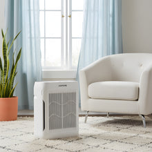 Load image into Gallery viewer, Air Purifier 280m³/h CADR with Sleep Auto Mode