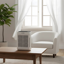 Load image into Gallery viewer, Air Purifier 280m³/h CADR with Sleep Auto Mode