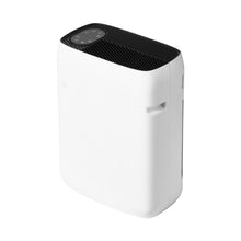 Load image into Gallery viewer, Air Purifier 280m³/h CADR with Sleep Auto Mode