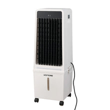 Load image into Gallery viewer, Mobile 14L Evaporative Air Cooler with Remote Control