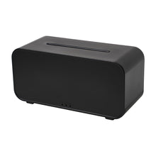 Load image into Gallery viewer, Essential Oil Diffuser for Home & Office