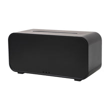 Load image into Gallery viewer, Essential Oil Diffuser for Home & Office