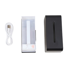 Load image into Gallery viewer, Essential Oil Diffuser for Home & Office