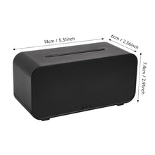 Load image into Gallery viewer, Essential Oil Diffuser for Home & Office