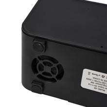 Load image into Gallery viewer, Essential Oil Diffuser for Home & Office