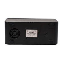 Load image into Gallery viewer, Essential Oil Diffuser for Home & Office