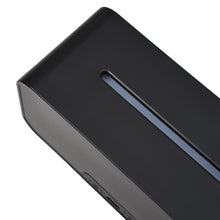 Load image into Gallery viewer, Essential Oil Diffuser for Home & Office