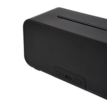 Load image into Gallery viewer, Essential Oil Diffuser for Home & Office