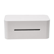 Load image into Gallery viewer, Essential Oil Diffuser for Home & Office