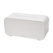 Load image into Gallery viewer, Essential Oil Diffuser for Home & Office