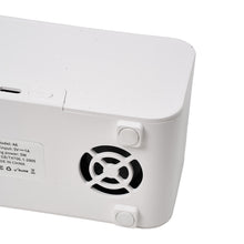 Load image into Gallery viewer, Essential Oil Diffuser for Home & Office
