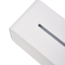 Load image into Gallery viewer, Essential Oil Diffuser for Home & Office
