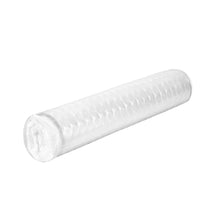 Load image into Gallery viewer, Single Mattress with 7-Zone Pocket Springs