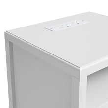Load image into Gallery viewer, Set of 2 Bedside Tables
