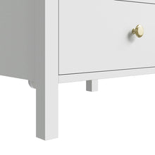 Load image into Gallery viewer, Set of 2 Bedside Tables