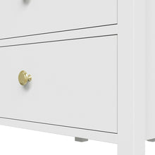 Load image into Gallery viewer, Set of 2 Bedside Tables