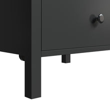 Load image into Gallery viewer, Set of 2 Bedside Tables