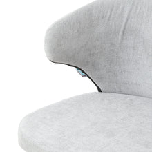 Load image into Gallery viewer, Set of 2 Upholstered Dining Chairs