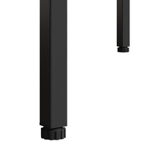 Load image into Gallery viewer, Bar Table with Charging Station