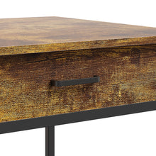 Load image into Gallery viewer, Bar Table with Charging Station