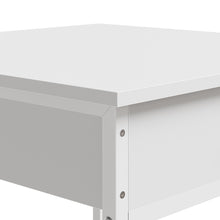 Load image into Gallery viewer, Bar Table with Charging Station