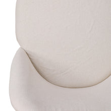 Load image into Gallery viewer, Set of 2 Upholstered Dining Chairs