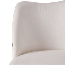 Load image into Gallery viewer, Set of 2 Upholstered Dining Chairs