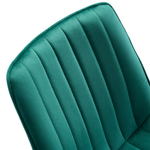 Load image into Gallery viewer, Set of 2 Upholstered Dining Chairs