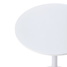 Load image into Gallery viewer, Modern Tulip-Shaped Dining Table