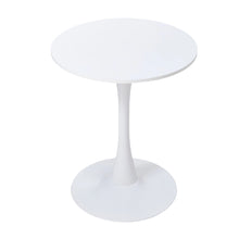 Load image into Gallery viewer, Modern Tulip-Shaped Dining Table