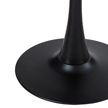 Load image into Gallery viewer, Modern Tulip-Shaped Dining Table