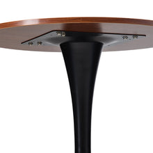 Load image into Gallery viewer, Modern Tulip-Shaped Dining Table