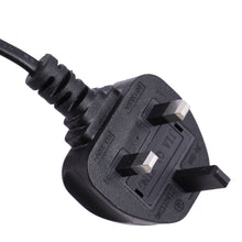 Load image into Gallery viewer, Modern 2 Head Standing Floor Lamp for Living Room