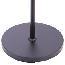Load image into Gallery viewer, Modern 2 Head Standing Floor Lamp for Living Room