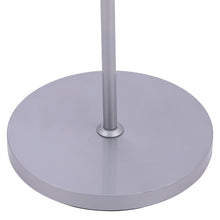 Load image into Gallery viewer, Modern 2 Head Standing Floor Lamp for Living Room