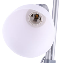 Load image into Gallery viewer, Modern 2 Head Standing Floor Lamp for Living Room