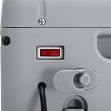 Load image into Gallery viewer, 2 in 1 Air Cooler and Heater