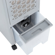 Load image into Gallery viewer, Multifunctional Anion Air Cooler