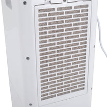 Load image into Gallery viewer, Air Cooler Fan