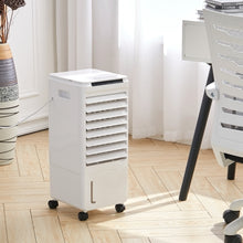 Load image into Gallery viewer, Air Cooler Fan
