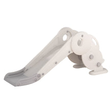 Load image into Gallery viewer, Toddler Slide Kids Climber for Indoor and Outdoor Swing & Slide Living and Home